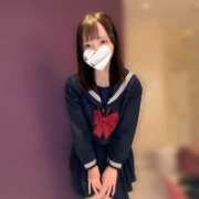 ヒメ日記 2026/05/01 05:46 投稿 めあり CUTE