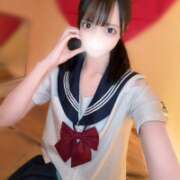 ヒメ日記 2026/05/01 20:16 投稿 めあり CUTE
