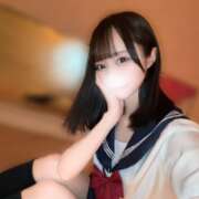 ヒメ日記 2026/05/02 07:16 投稿 めあり CUTE