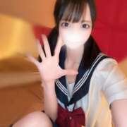 ヒメ日記 2026/05/02 08:01 投稿 めあり CUTE