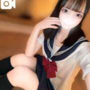 ヒメ日記 2026/05/03 20:16 投稿 めあり CUTE