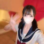 ヒメ日記 2026/05/04 09:16 投稿 めあり CUTE