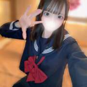 ヒメ日記 2026/05/04 13:16 投稿 めあり CUTE