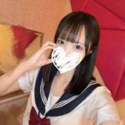 ヒメ日記 2026/05/05 05:46 投稿 めあり CUTE