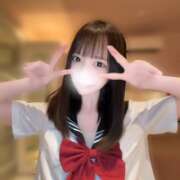 ヒメ日記 2026/05/05 14:16 投稿 めあり CUTE