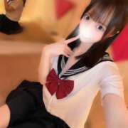 ヒメ日記 2026/05/05 20:01 投稿 めあり CUTE
