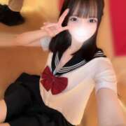 ヒメ日記 2026/05/06 07:31 投稿 めあり CUTE
