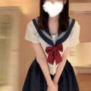 ヒメ日記 2026/05/07 12:01 投稿 めあり CUTE