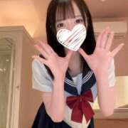 ヒメ日記 2026/05/08 12:01 投稿 めあり CUTE