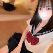 ヒメ日記 2026/05/09 07:31 投稿 めあり CUTE