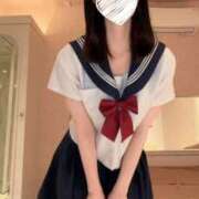 ヒメ日記 2026/05/09 12:31 投稿 めあり CUTE