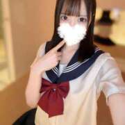 ヒメ日記 2026/05/09 19:31 投稿 めあり CUTE