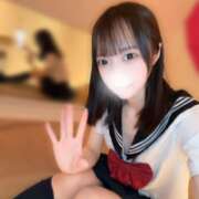 ヒメ日記 2026/05/10 06:01 投稿 めあり CUTE