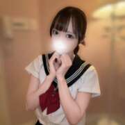ヒメ日記 2026/05/10 12:31 投稿 めあり CUTE