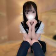 ヒメ日記 2026/05/11 05:46 投稿 めあり CUTE