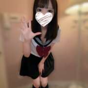 ヒメ日記 2026/05/12 07:16 投稿 めあり CUTE