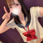 ヒメ日記 2026/05/13 06:31 投稿 めあり CUTE