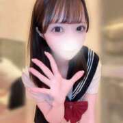 ヒメ日記 2026/05/13 12:31 投稿 めあり CUTE