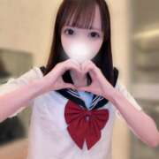 ヒメ日記 2026/05/14 19:31 投稿 めあり CUTE