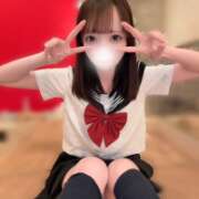 ヒメ日記 2026/05/15 06:01 投稿 めあり CUTE