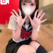 ヒメ日記 2026/05/15 13:46 投稿 めあり CUTE