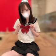 ヒメ日記 2026/05/16 08:31 投稿 めあり CUTE