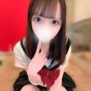 ヒメ日記 2026/05/16 21:01 投稿 めあり CUTE
