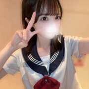 ヒメ日記 2026/05/17 13:31 投稿 めあり CUTE