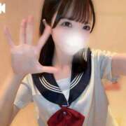 ヒメ日記 2026/05/17 15:16 投稿 めあり CUTE
