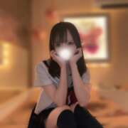 ヒメ日記 2026/05/17 19:31 投稿 めあり CUTE
