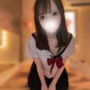 ヒメ日記 2026/05/19 07:31 投稿 めあり CUTE