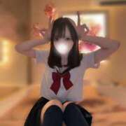 ヒメ日記 2026/05/19 12:46 投稿 めあり CUTE