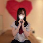 ヒメ日記 2026/05/20 06:01 投稿 めあり CUTE