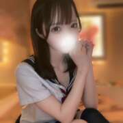 ヒメ日記 2026/05/21 06:01 投稿 めあり CUTE