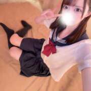 ヒメ日記 2026/05/21 19:16 投稿 めあり CUTE