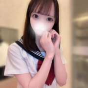 ヒメ日記 2026/05/22 20:16 投稿 めあり CUTE