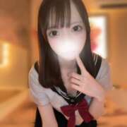 ヒメ日記 2026/05/24 07:31 投稿 めあり CUTE