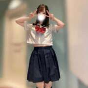 ヒメ日記 2026/05/25 18:31 投稿 めあり CUTE