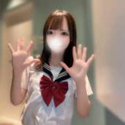 ヒメ日記 2026/05/26 13:31 投稿 めあり CUTE