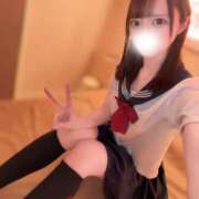 ヒメ日記 2026/05/27 06:01 投稿 めあり CUTE