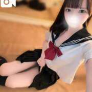 ヒメ日記 2026/05/27 14:01 投稿 めあり CUTE