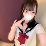 ヒメ日記 2026/05/28 13:01 投稿 めあり CUTE