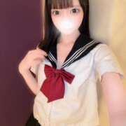 ヒメ日記 2026/05/29 20:01 投稿 めあり CUTE
