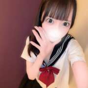 ヒメ日記 2026/05/31 07:01 投稿 めあり CUTE