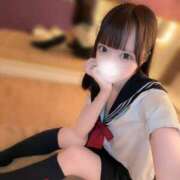 ヒメ日記 2026/05/31 12:16 投稿 めあり CUTE