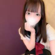 ヒメ日記 2026/05/31 19:31 投稿 めあり CUTE