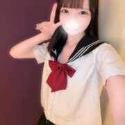 ヒメ日記 2026/06/01 07:31 投稿 めあり CUTE