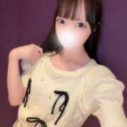 ヒメ日記 2026/06/02 08:46 投稿 めあり CUTE