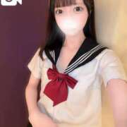 ヒメ日記 2026/06/02 12:31 投稿 めあり CUTE