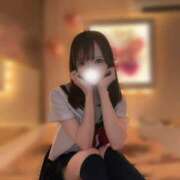 ヒメ日記 2026/06/05 06:31 投稿 めあり CUTE
